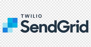Buy Sendgrid Accounts